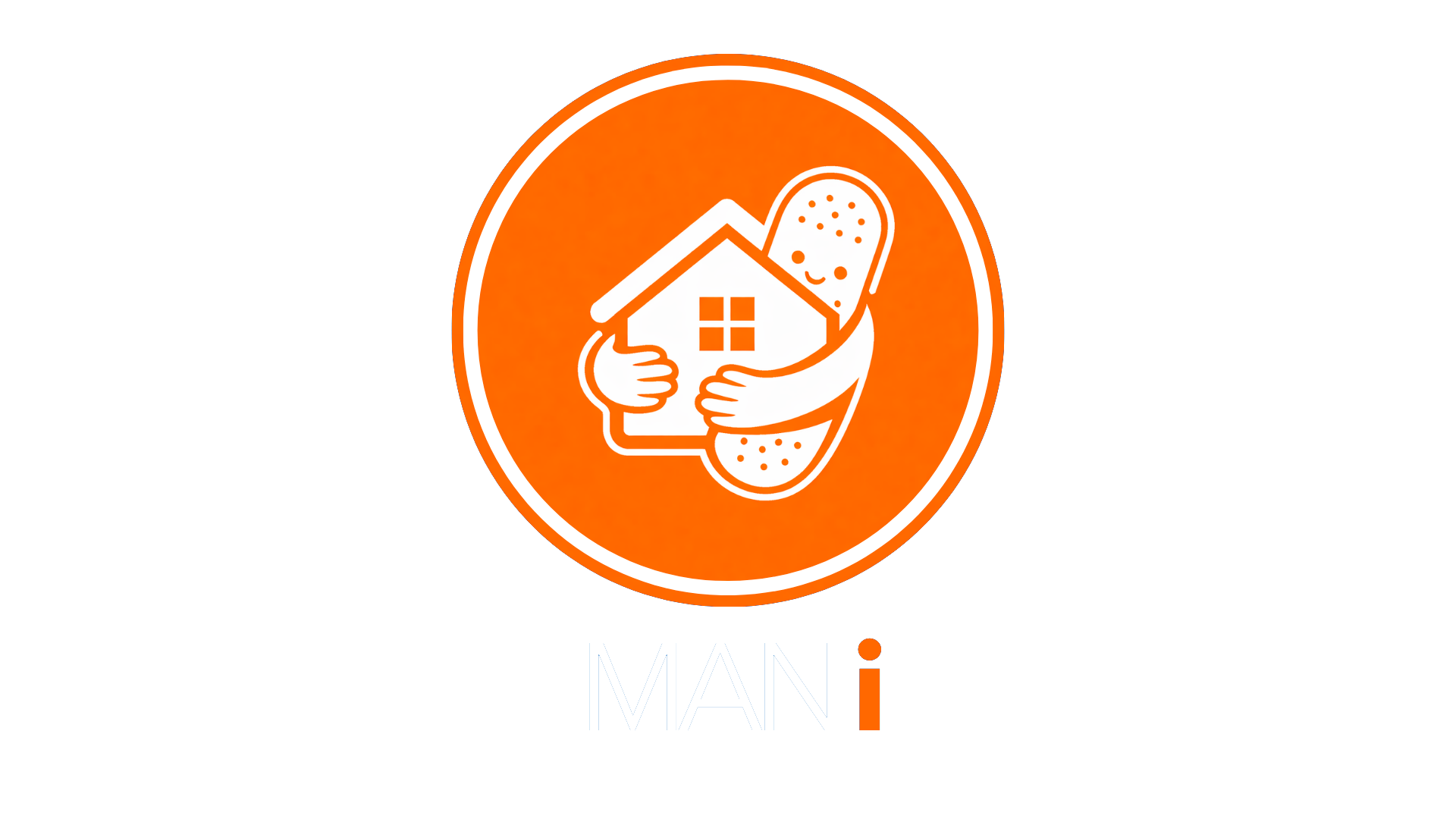 MANi